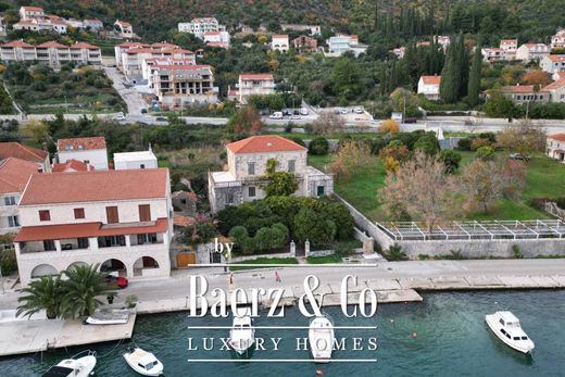 Villa in Dubrovnik, Grad Dubrovnik