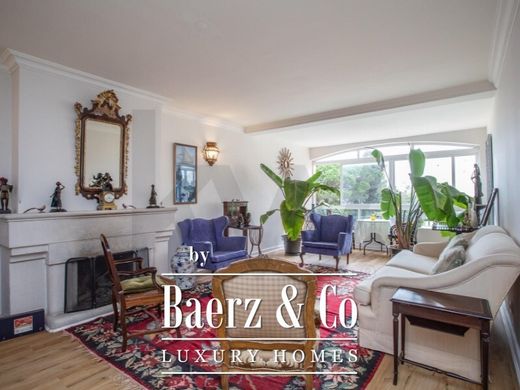 Appartement in Cascais, Distrito de Lisboa