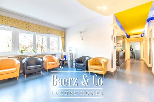 Appartamento a Zagabria, Grad Zagreb