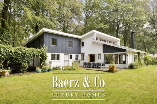 Villa in Epse, Gemeente Lochem