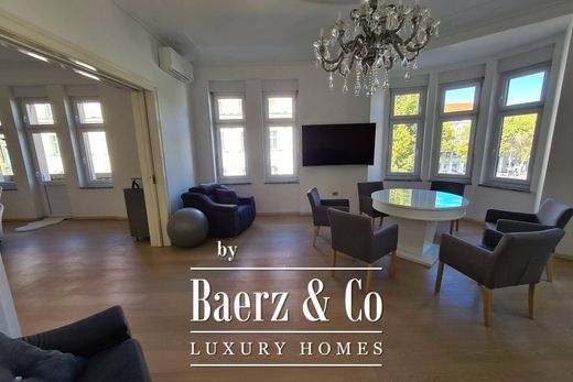 Διαμέρισμα σε Ζάγκρεμπ, Grad Zagreb