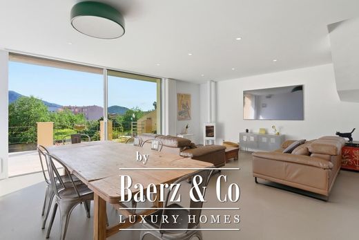 Villa in Andratx, Province of Balearic Islands