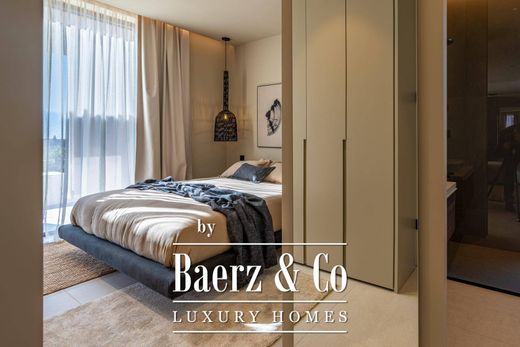 타운 하우스 / Kaštelir, Kaštelir-Labinci