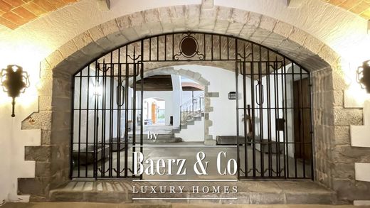 Casa di città a Torroella de Montgrí, Girona