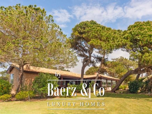 Luxury home in Sintra, Lisbon