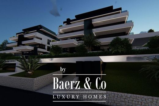 ﺷﻘﺔ ﻓﻲ Opatija, Grad Opatija