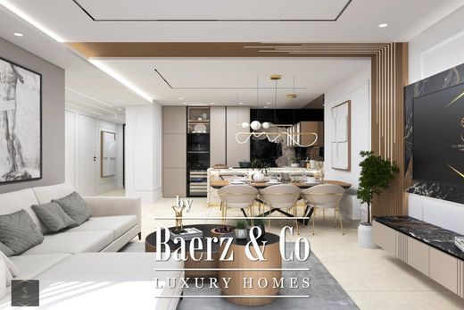 Apartment / Etagenwohnung in Opatija, Grad Opatija