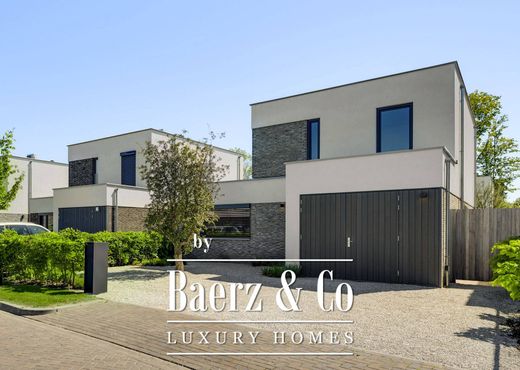 Luxury home in Roermond, Gemeente Roermond