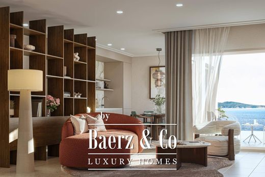 Piso / Apartamento en Novi Vinodolski, Primorje - Gorski Kotar