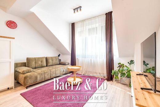 Apartment in Zagreb, Grad Zagreb