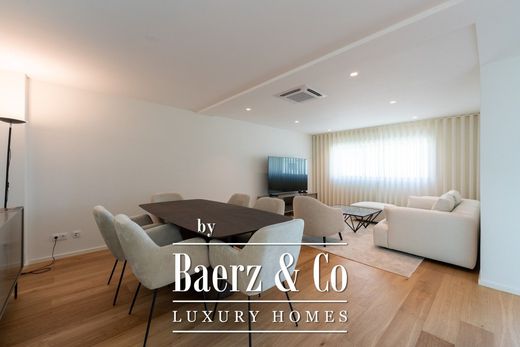 Apartamento - Lisboa