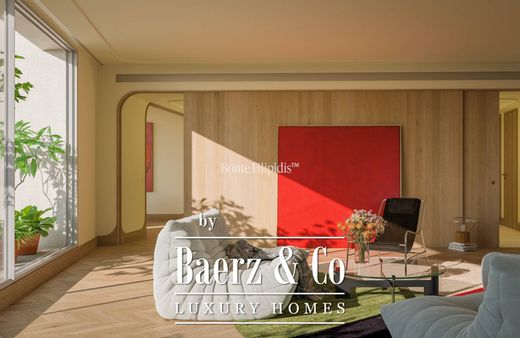 아파트 / Santa Clara, Lisbon