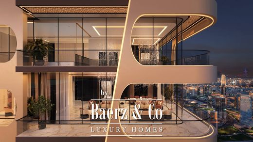 Квартира, Дубай, Dubai