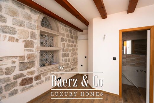 Maison de luxe à Dubrovnik, Grad Dubrovnik