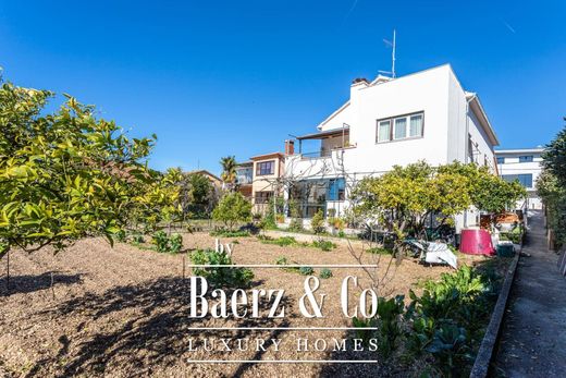 Trogir, Grad Trogirのタウンハウス