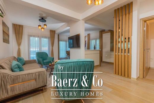 Appartement à Budva