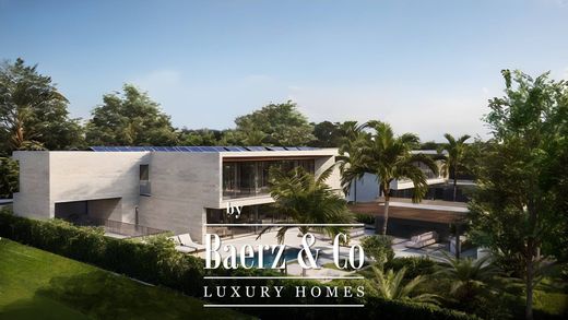 Villa in Gavà, Province of Barcelona