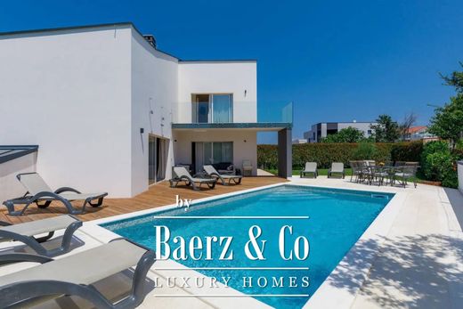 ‏בית בעיר ב  Medulin, Istria