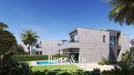 Dom jednorodzinny w Calpe, Provincia de Alicante