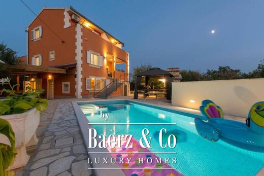 Stadswoning in Rogoznica, Rogoznica Općina