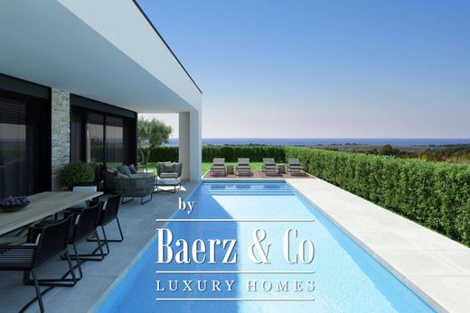 Townhouse in Poreč, Grad Poreč