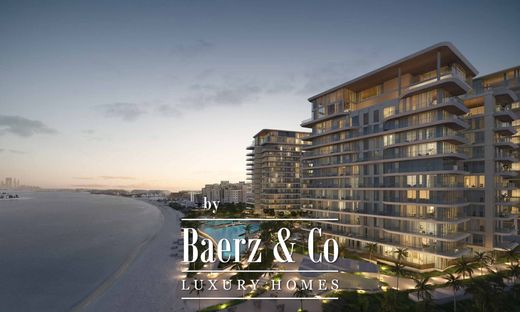 ﻓﻴﻼ ﻓﻲ دبي