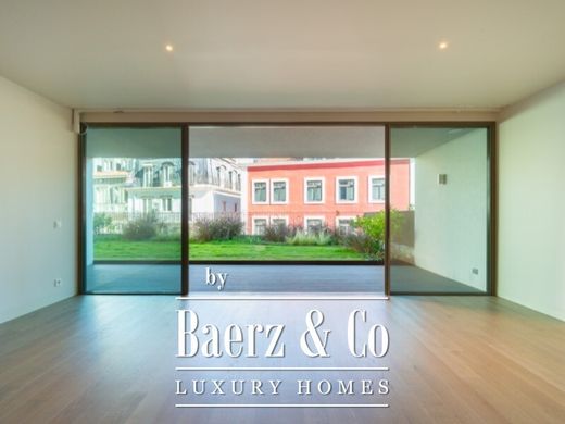 ‏דירה ב  ליסבון, Lisbon