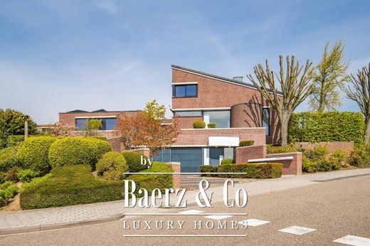 Villa a Simpelveld, Gemeente Simpelveld