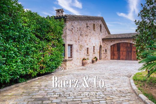 아파트 / Sant Feliu de Guíxols, Província de Girona