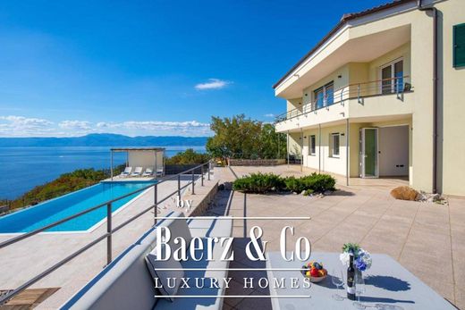 ‏וילה ב  Kraljevica, Primorsko-Goranska