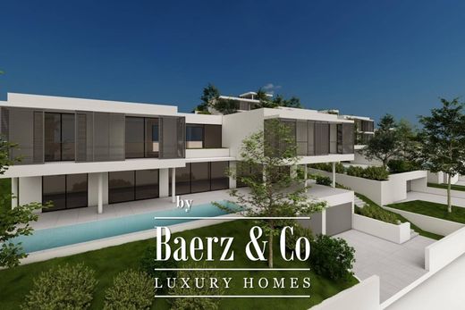 Villa in Trogir, Grad Trogir
