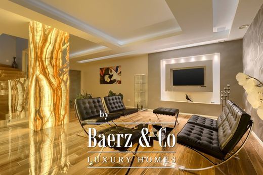 ‏וילה ב  Rovinj, Grad Rovinj