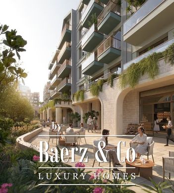 Apartment in Tivat