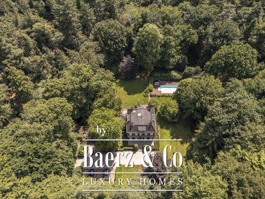 ﻓﻴﻼ ﻓﻲ Breda, Gemeente Breda