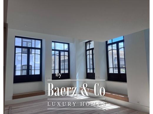 Apartment in Porto, Distrito do Porto