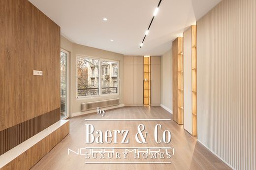 套间/公寓  巴塞罗那, Província de Barcelona