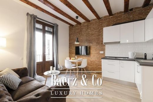 Villa in Barcelona, Province of Barcelona