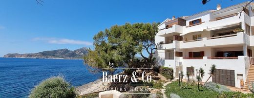 Apartment in Sant Elm, Province of Balearic Islands