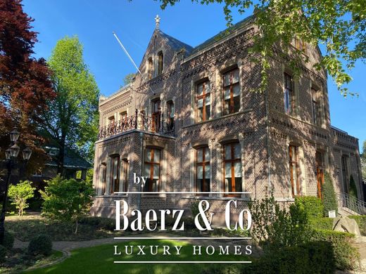 Piso / Apartamento en Venlo, Gemeente Venlo