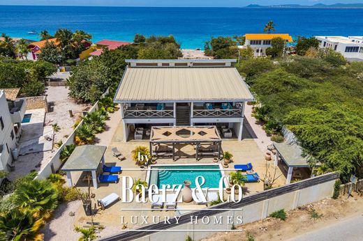 ‏וילה ב  Kralendijk, Bonaire