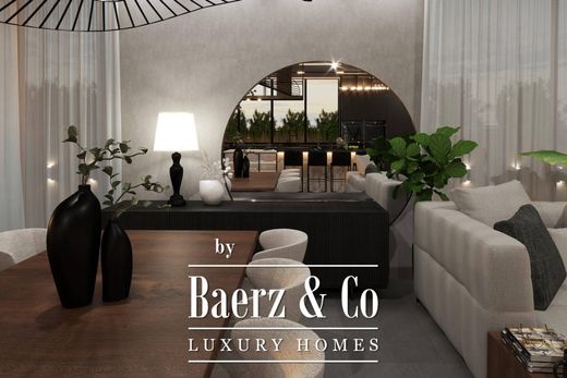 Apartment / Etagenwohnung in Opatija, Grad Opatija