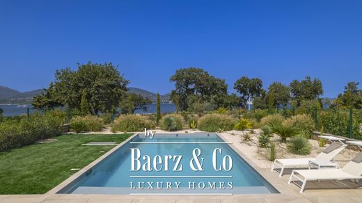 Διαμέρισμα σε Gassin, Var