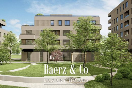 Apartamento - Velika Gorica, Grad Velika Gorica