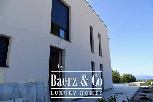 Townhouse - Kostrena, Primorsko-Goranska