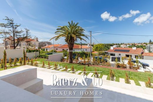 Apartment in Cascais e Estoril, Cascais