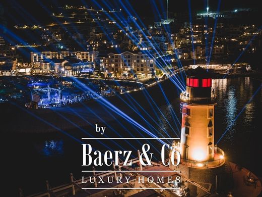 Piso / Apartamento en Tivat