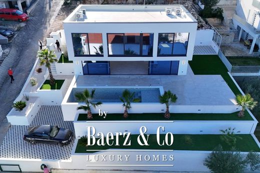 别墅  Trogir, Grad Trogir