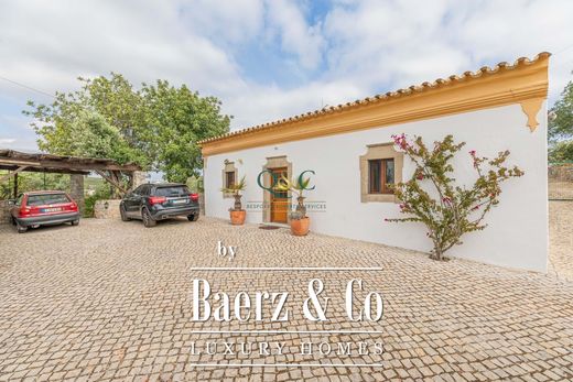 Farmhouse in São Brás de Alportel, Distrito de Faro