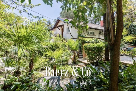 ﺷﻘﺔ ﻓﻲ Opatija, Grad Opatija