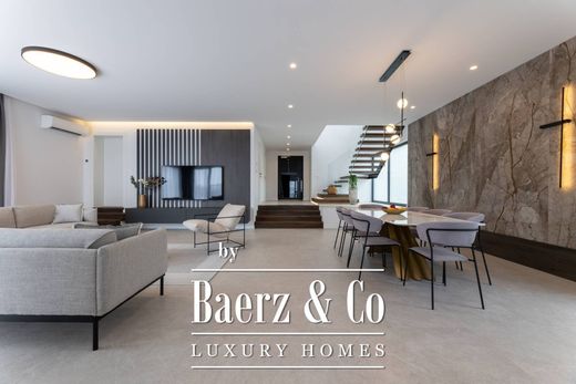 Villa Kaštela, Split-Dalmatia